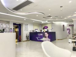 -广州美莱医疗美容医院