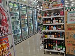 -勝記酒家·37年老字号·经典粤菜(荔枝公园店)