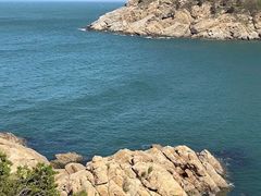 -刘公岛景区