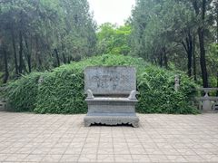 -洛阳白马寺