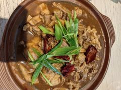 -四小姐的店(王府井店)
