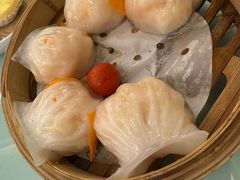 -万山楼海鲜酒家·二十三年老字号