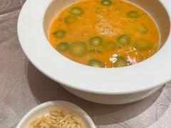 -雅盛品931海鲜酒家