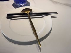 -清迈泰·泰国餐厅(华发商都店)