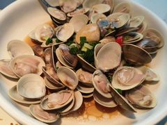 -园里前·10年私厨·福建菜(台江万达鳌峰洲店)