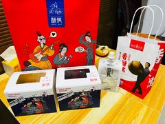 -酥侯糕点(广东路店)