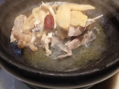 -佬肥猫(国华广场店)