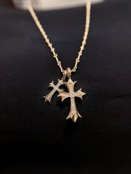 -Cindy Jewelry·钻戒·彩色宝石