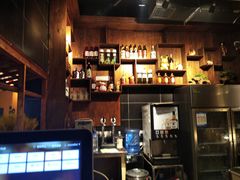 -鸟内会居酒屋(得意潮馆店)