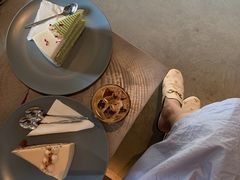 -来回·咖啡(钟村咖啡豆店)