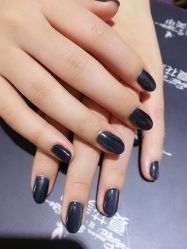 -夏花美甲美睫