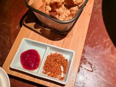 -阿强家川菜·29年老字号(岗顶店)