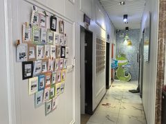 -永信齿科·永典口腔门诊部(浦东店)