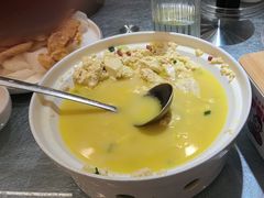 -李老哈·东北菜(宋园路店)