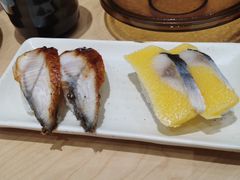 -友壹町寿司(佛山新DNA店)