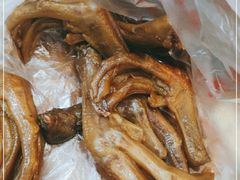 -杨震卤菜旗舰店