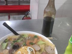 -易记皮肚面(明瓦廊店)