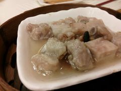 -潮福城大酒楼·潮粤菜·港式点心(阳光城店)