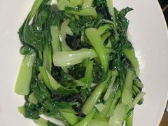 -鸿运楼·舌尖上的徽菜