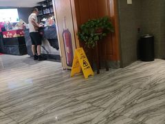 -不倒翁·安徽名菜楼(步行街店)