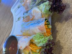 -椰莱泰小谷·东南亚融合菜(坪山悦阾SPACE店)