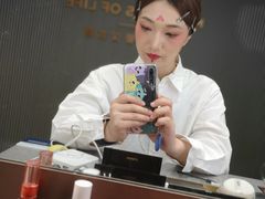 -海马体照相馆(上海月星环球港店)
