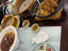 -广东大排档(国奥店)