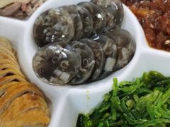 -柴火灶·传统莆田菜·农家乐(莆田总店)