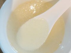 -山芋腔苏北菜(盐城滨海店)