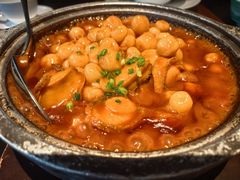 -湖滨客舍·湖北菜