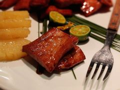 -春熙小馆(乘风庄店)