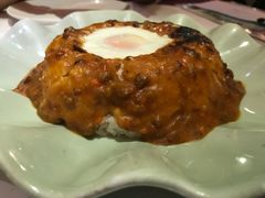 -太平馆西餐厅(北京路店)
