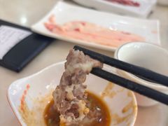 -潮悦牛肉火锅城(水贝店)