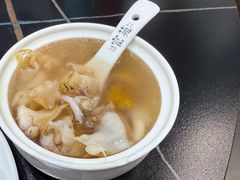 -吴记富苑(朝阳店)