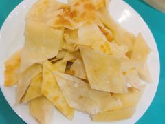 -粉灯牛腩牛杂煲·鸡煲(双井店)