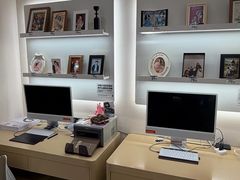 -海马体照相馆(北京大族广场店)