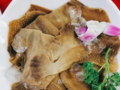 -山城年华老火锅(玉林店)