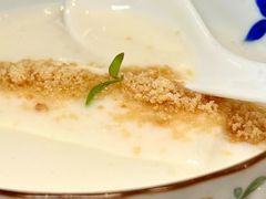 -潮汕味道·煮海餐厅(金麟大厦店)