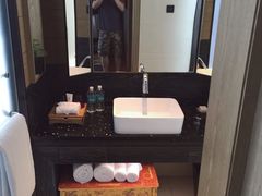 -上海外滩英迪格酒店