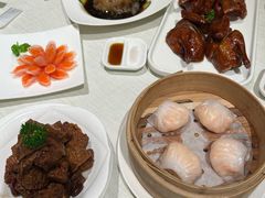 -御宝轩(益丰·外滩源店)