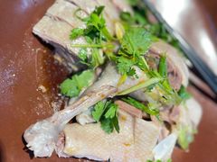 -优之名鹅城
