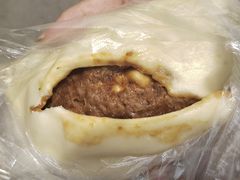 -小闺女儿肉龙(西湖道店)
