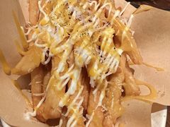 -一沙一城·岩烤牛扒(深圳首店)