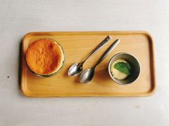 -HERB SPICE(来凤街店)
