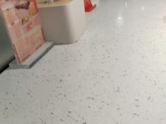 -三江源活鱼现烤(维多利摩尔城店)