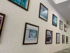 -仁信老铺(北滘店)