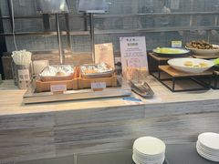 -大渔铁板烧(海雅缤纷城店)