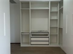 -宜家家居(高新商场店)