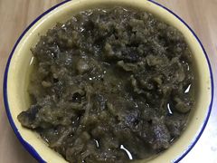 -定家小酥肉·清真(回民街店)