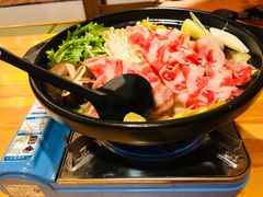 -大江户·温泉洗浴(浑南店)